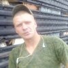 виктор, 28, г.Сморгонь виктор, 28, г.Сморгонь