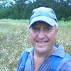 виктор, 54, г.Архипо-Осиповка виктор, 54, г.Архипо-Осиповка