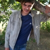Михаил, 35, г.Снежное Михаил, 35, г.Снежное