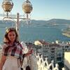 Виктория, 49, г.Славянск Виктория, 49, г.Славянск