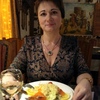 Татьяна, 53, г.Ухта Татьяна, 53, г.Ухта