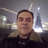 Серго, 40, г.Кишинёв Серго, 40, г.Кишинёв