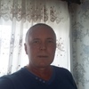 николай, 45, г.Яя николай, 45, г.Яя