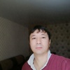 Нариман Закумбаев, 36, г.Астана Нариман Закумбаев, 36, г.Астана