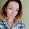 Светлана, 38, г.Лида Светлана, 38, г.Лида