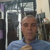 Вова, 41, г.Ставрополь Вова, 41, г.Ставрополь