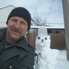 Алик Златко, 42, г.Белореченск Алик Златко, 42, г.Белореченск