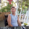 Владимир, 47, г.Бердск Владимир, 47, г.Бердск