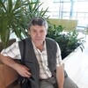 Михаил, 53, г.Тирасполь Михаил, 53, г.Тирасполь