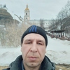 Андрей, 45, г.Навашино Андрей, 45, г.Навашино