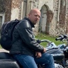 Дмитрий, 37, г.Минск Дмитрий, 37, г.Минск