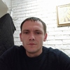 Вася, 31, г.Свалява Вася, 31, г.Свалява