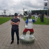 костик, 29, г.Амурск костик, 29, г.Амурск