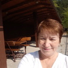 tanea, 52, г.Петах-Тиква tanea, 52, г.Петах-Тиква