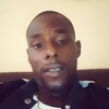 Omora Campbell, 35, г.Кингстон Omora Campbell, 35, г.Кингстон
