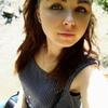 Екатерина, 20, г.Жмеринка Екатерина, 20, г.Жмеринка