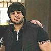 nurlan, 30, г.Баку nurlan, 30, г.Баку