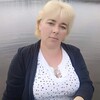 Татьяна, 41, г.Киржач Татьяна, 41, г.Киржач
