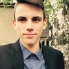 Valerii Shportko, 24, г.Полонное Valerii Shportko, 24, г.Полонное