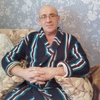 Александр, 59, г.Вилейка Александр, 59, г.Вилейка