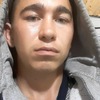 Артур, 26, г.Стерлитамак Артур, 26, г.Стерлитамак
