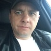 Alex, 38, г.Ялуторовск Alex, 38, г.Ялуторовск