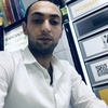 Ам, 24, г.Сочи Ам, 24, г.Сочи