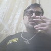 ЯНУС ДВУЛИКИЙ, 48, г.Нижневартовск ЯНУС ДВУЛИКИЙ, 48, г.Нижневартовск
