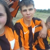 Андрей, 24, г.Снигирёвка Андрей, 24, г.Снигирёвка