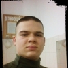 Данил, 26, г.Марганец Данил, 26, г.Марганец