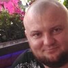 Евгений, 40, г.Котово Евгений, 40, г.Котово