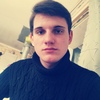 Влад Дорохин, 18, г.Елец Влад Дорохин, 18, г.Елец