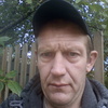 Алексей, 30, г.Смоленск Алексей, 30, г.Смоленск