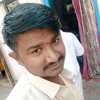 atul pagare, 31, г.Пуна atul pagare, 31, г.Пуна