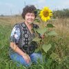 Tamara, 54, г.Уфа Tamara, 54, г.Уфа