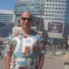 Oleksandr Antonov, 51, г.Варшава Oleksandr Antonov, 51, г.Варшава