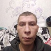Андрей, 36, г.Междуреченский Андрей, 36, г.Междуреченский