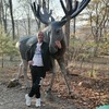 Алексей Цветков, 43, г.Елизово Алексей Цветков, 43, г.Елизово