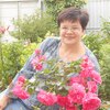 Надежда, 53, г.Грязовец Надежда, 53, г.Грязовец