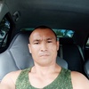 Арман, 42, г.Курган Арман, 42, г.Курган