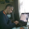 мамед, 44, г.Смоленск мамед, 44, г.Смоленск