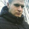 Андрей Дорошкевич, 26, г.Гродно Андрей Дорошкевич, 26, г.Гродно