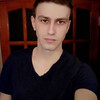 Дима, 28, г.Купянск Дима, 28, г.Купянск