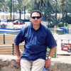 Alex, 50, г.София Alex, 50, г.София