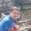 Олег, 24, г.Керчь Олег, 24, г.Керчь