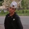 Edgar, 20, г.Нарва Edgar, 20, г.Нарва