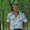 Алексей Ражный, 39, г.Домодедово Алексей Ражный, 39, г.Домодедово