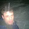 Александр, 34, г.Рышканы Александр, 34, г.Рышканы