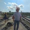 Виктор, 53, г.Славянск Виктор, 53, г.Славянск