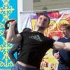 Владимир Пициев, 31, г.Риддер Владимир Пициев, 31, г.Риддер